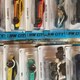 Illustration for article titled Colossal Die-Cast Collection - Box 62 - Part 4 begins...